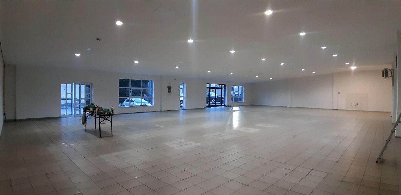 Lokal Opoczno, ul. Piotrkowska. Zdjęcie 16