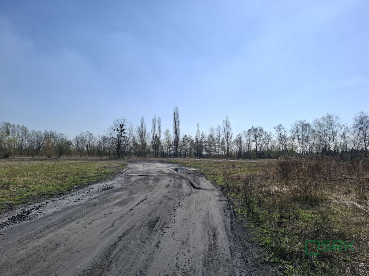 Działka inna Katowice, ul. Tadeusza Boya-Żeleńskiego. Zdjęcie 3