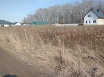 Działka budowlana Anielinek. Zdjęcie 1