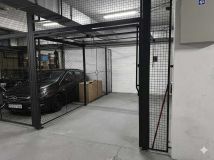 Mieszkanie 1-pokojowe Poznań Rataje. Zdjęcie 1