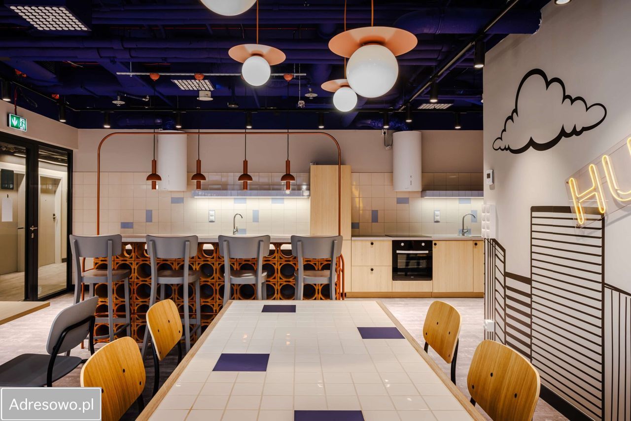 Mieszkanie 1-pokojowe Warszawa Włochy, ul. Żwirki i Wigury. Zdjęcie 13