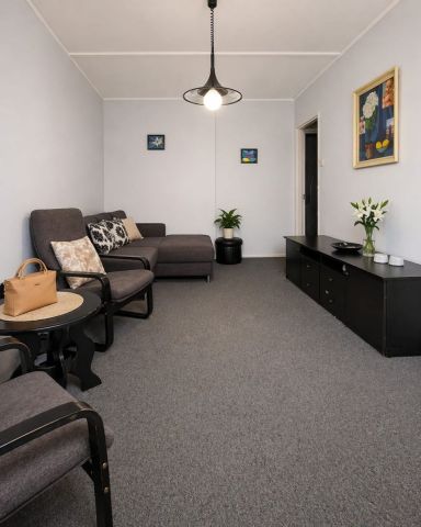 Mieszkanie 1-pokojowe Jelenia Góra, ul. Mieczysława Karłowicza. Zdjęcie 4