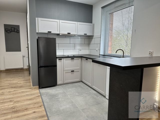 Mieszkanie 1-pokojowe Szczecin Gumieńce, ul. Wawrzynowa. Zdjęcie 4