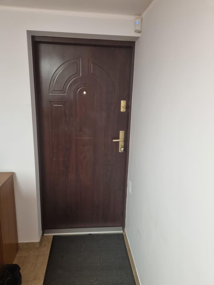 dom wolnostojący, 5 pokoi Ślesin Działki. Zdjęcie 71