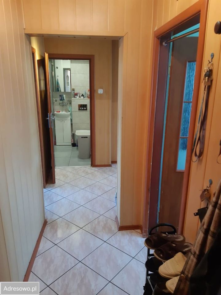 Mieszkanie 2-pokojowe Barcin, ul. Lotników. Zdjęcie 3