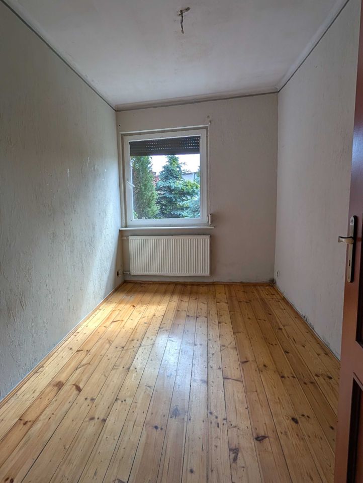 dom wolnostojący, 4 pokoje Bydgoszcz Jachcice. Zdjęcie 6