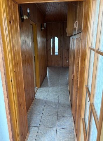 dom wolnostojący, 3 pokoje Łopatki. Zdjęcie 7