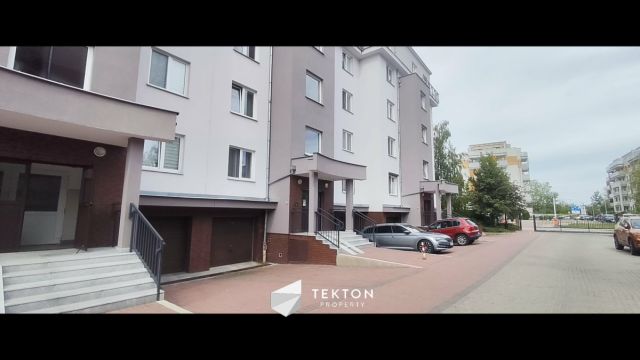 Mieszkanie 5-pokojowe Płock, ul. Żyzna. Zdjęcie 22