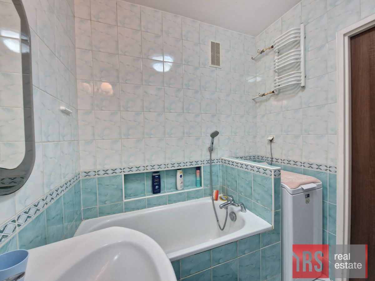 Mieszkanie 4-pokojowe Legionowo, ul. Hetmańska. Zdjęcie 11