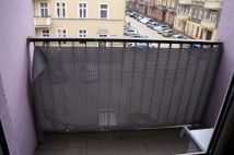 Mieszkanie 4-pokojowe Wrocław Kleczków, ul. Józefa Ignacego Kraszewskiego. Zdjęcie 3