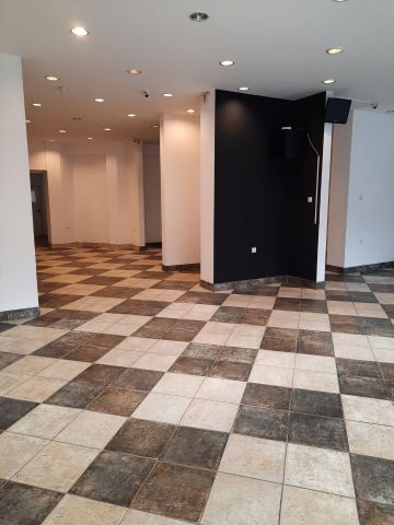 Lokal Słupsk Centrum, ul. Wojska Polskiego. Zdjęcie 3