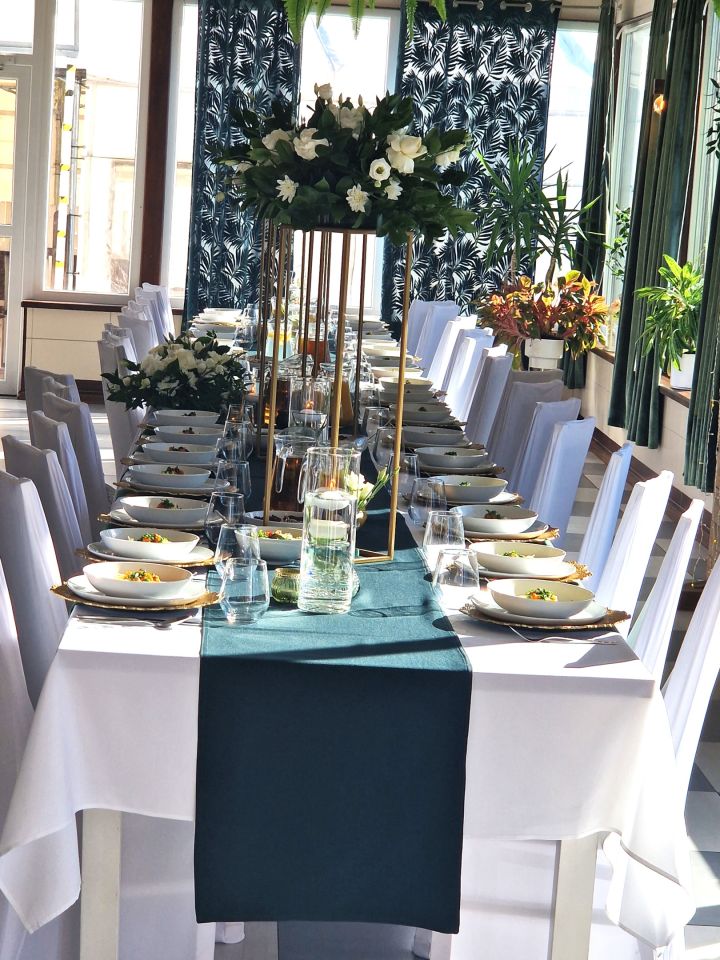 Lokal Świebodzice Ciernie, ul. Strzegomska. Zdjęcie 5