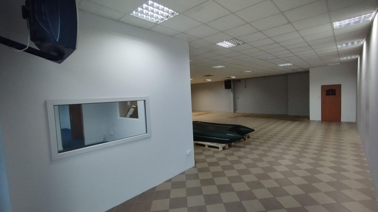 Lokal Puławy Puławy Fabryczne, ul. Lubelska. Zdjęcie 9