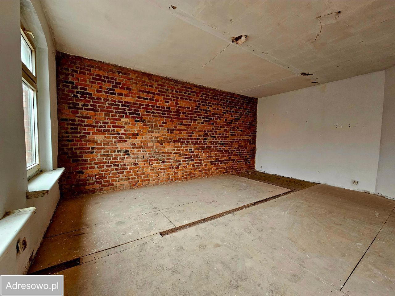 Mieszkanie 2-pokojowe Chorzów Klimzowiec, ul. Górnicza. Zdjęcie 5