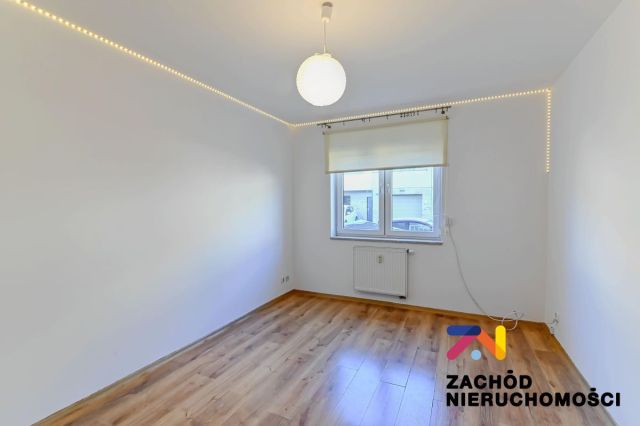 Mieszkanie 3-pokojowe Zielona Góra, ul. Jerzego Waszczyka. Zdjęcie 13