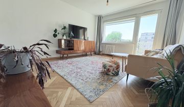 Mieszkanie 4-pokojowe Gdynia Babie Doły, ul. Ikara