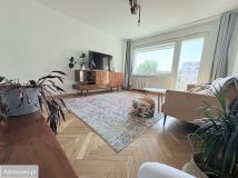 Mieszkanie 4-pokojowe Gdynia Babie Doły, ul. Ikara