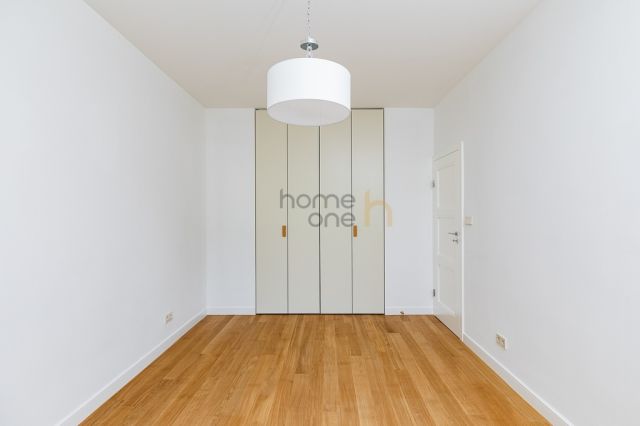 Mieszkanie 4-pokojowe Warszawa Mokotów, ul. Ludowa. Zdjęcie 7