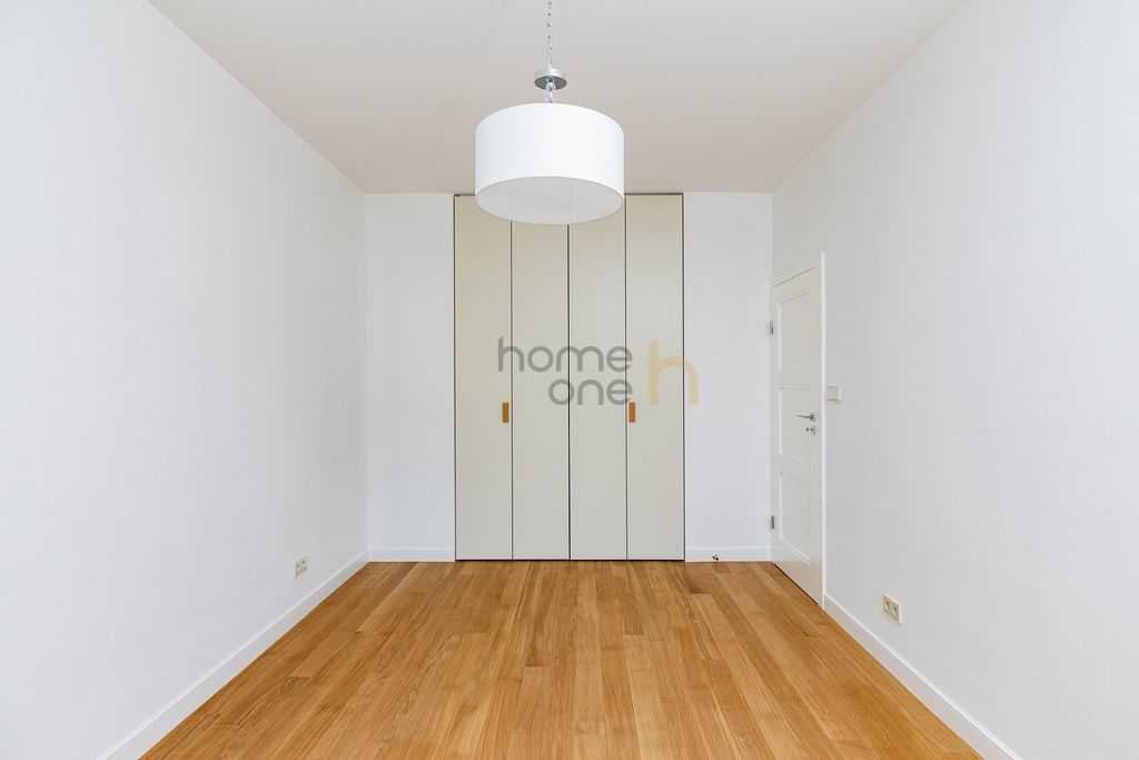 Mieszkanie 4-pokojowe Warszawa Mokotów, ul. Ludowa. Zdjęcie 7