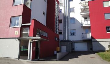Mieszkanie 2-pokojowe Gdynia Leszczynki, ul. Działdowska