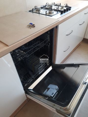 Mieszkanie 1-pokojowe Bydgoszcz Fordon, ul. gen. Tadeusza Bora-Komorowskiego. Zdjęcie 4