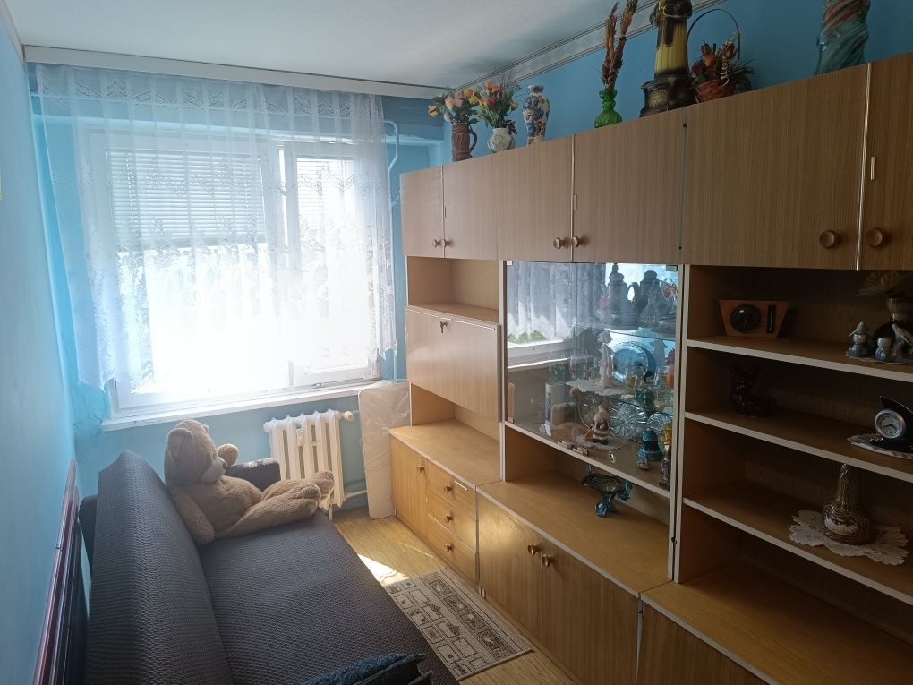 Mieszkanie 2-pokojowe Brodnica, ul. Stanisława Wyspiańskiego. Zdjęcie 8