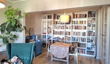 Mieszkanie 2-pokojowe Jastrzębie-Zdrój, ul. Pomorska