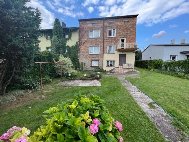 Mieszkanie 3-pokojowe Dąbrowa Górnicza Strzemieszyce Wielkie. Zdjęcie 15