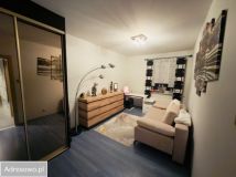 Mieszkanie 4-pokojowe Łódź Olechów, ul. Kazimierza Odnowiciela. Zdjęcie 4