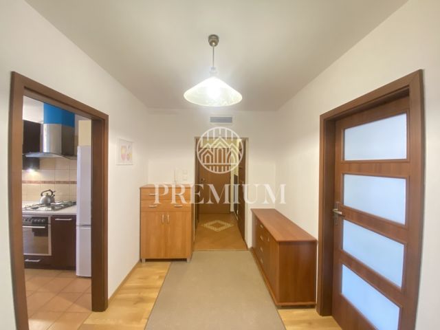 Mieszkanie 3-pokojowe Bydgoszcz Szwederowo, ul. Mariacka. Zdjęcie 8