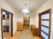 Mieszkanie 3-pokojowe Bydgoszcz Szwederowo, ul. Mariacka