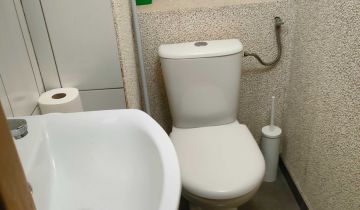 Mieszkanie 3-pokojowe Jelcz-Laskowice, ul. Władysława Grabskiego