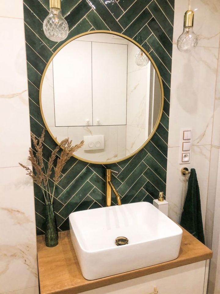 Mieszkanie 3-pokojowe Kraków Krowodrza, ul. Batalionu "Skała" AK. Zdjęcie 7