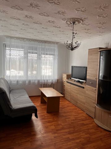 Mieszkanie 1-pokojowe Czadrów. Zdjęcie 1