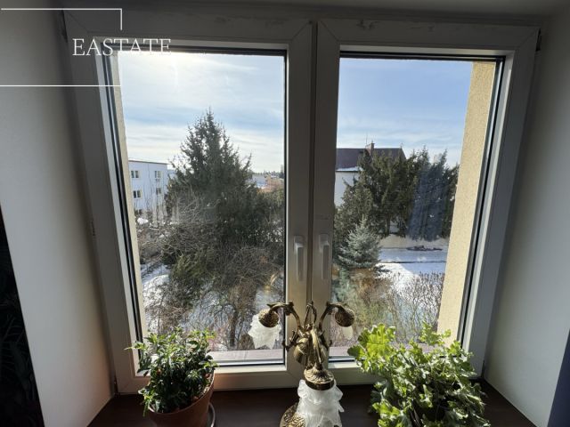 Mieszkanie 2-pokojowe Warszawa Włochy, ul. Słowicza. Zdjęcie 12