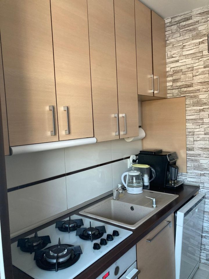 Mieszkanie 2-pokojowe Dąbrowa Górnicza Gołonóg, Kasprzaka. Zdjęcie 8