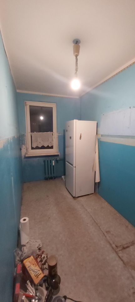 Mieszkanie 2-pokojowe Praszka, ul. Mickiewicza. Zdjęcie 4