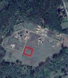 Działka rolno-budowlana Rekowo. Zdjęcie 2