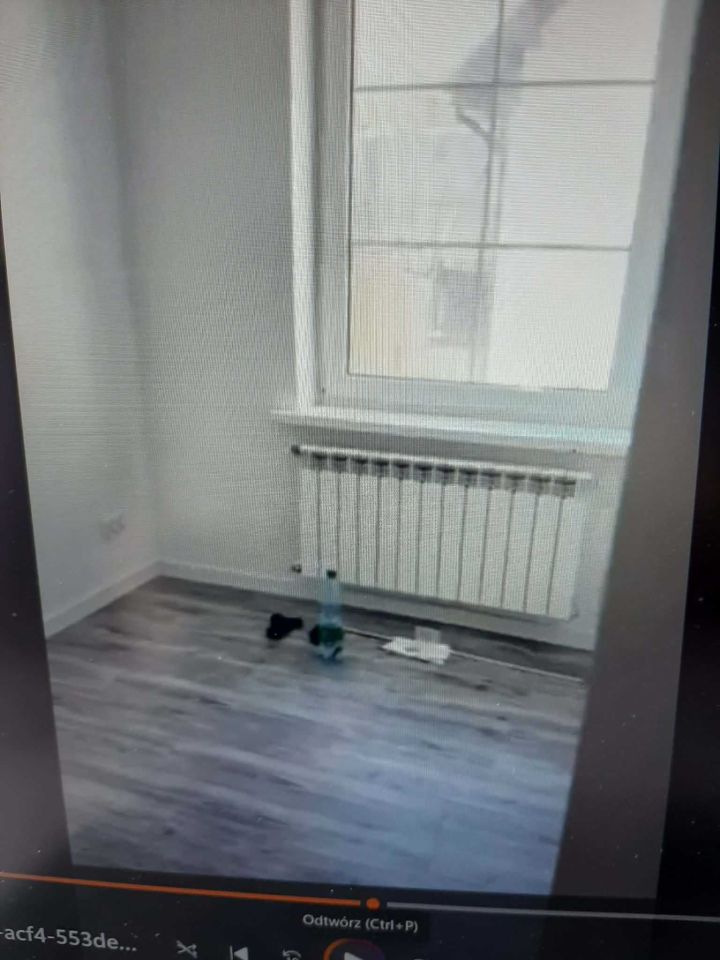 Mieszkanie 3-pokojowe Wydminy. Zdjęcie 8