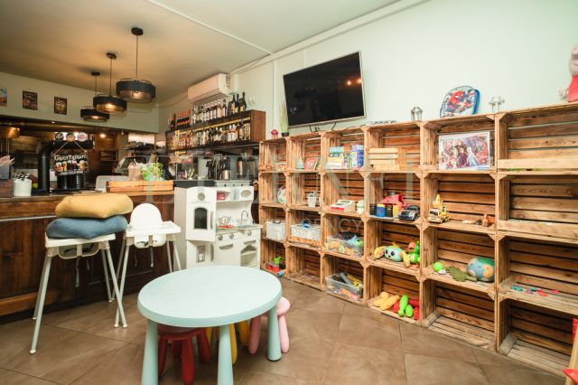 Lokal Skawina, ul. Adama Mickiewicza. Zdjęcie 8