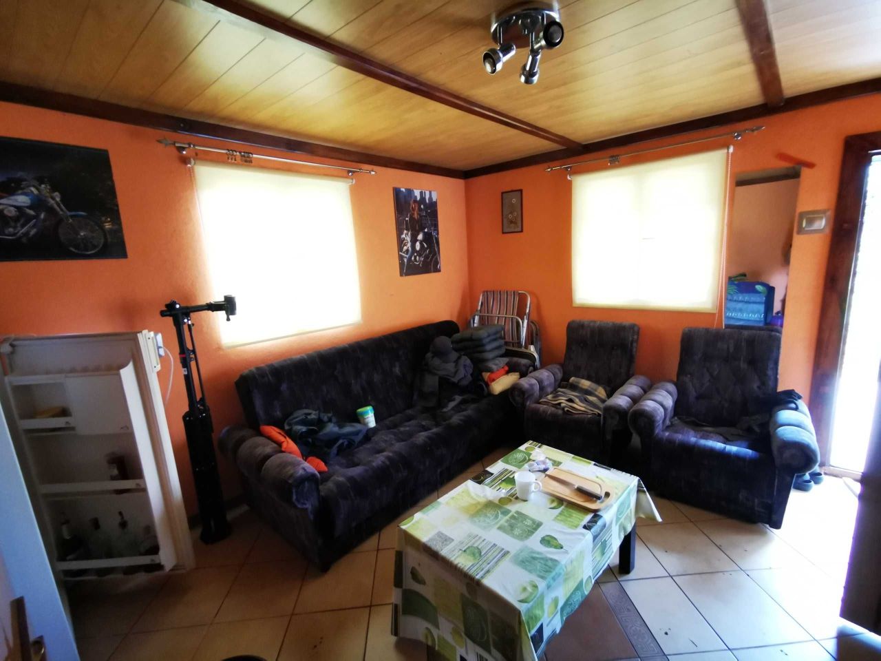 Działka rod Kiełczów. Zdjęcie 6