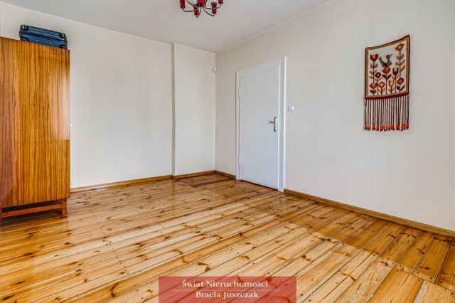 dom wolnostojący, 6 pokoi Wrocław Kuźniki. Zdjęcie 17