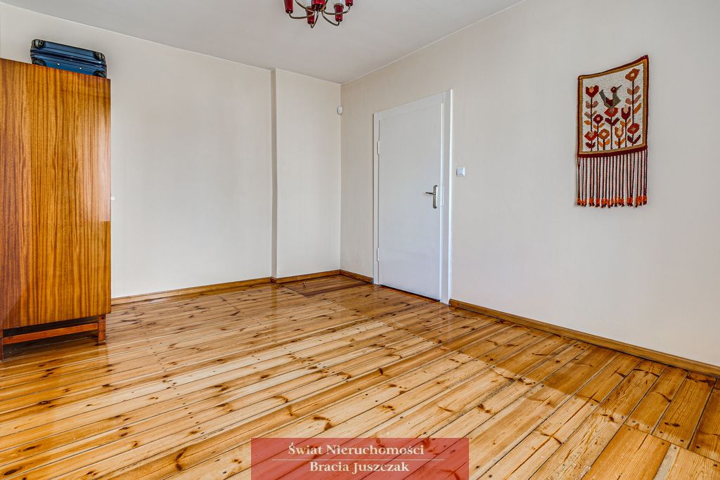 dom wolnostojący, 6 pokoi Wrocław Kuźniki. Zdjęcie 17