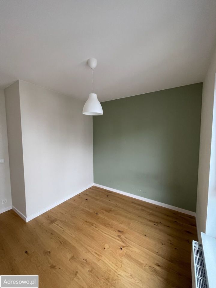 Mieszkanie 3-pokojowe Warszawa Bemowo, ul. Lazurowa. Zdjęcie 10