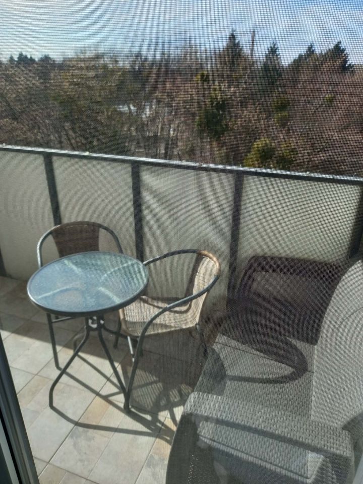 Mieszkanie 3-pokojowe Łódź Widzew, ul. Sobolowa. Zdjęcie 11