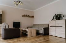 Mieszkanie 2-pokojowe Legnica Piekary Wielkie, ul. gen. Stefana Grota-Roweckiego. Zdjęcie 1