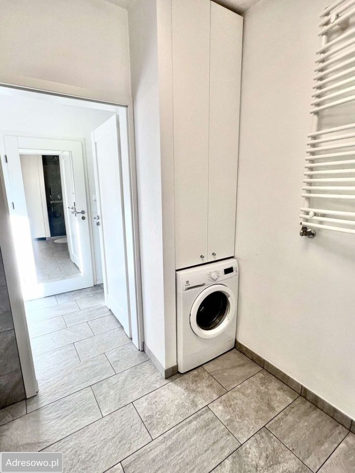 Mieszkanie 1-pokojowe Lublin Węglin, ul. Koralowa. Zdjęcie 7