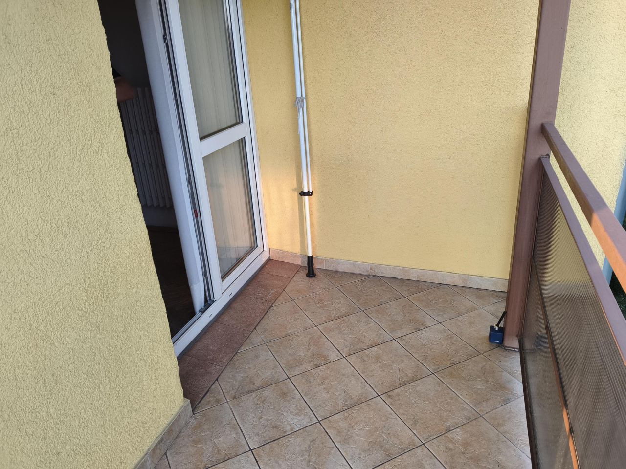 Mieszkanie 3-pokojowe Toruń Mokre, ul. Przy Kaszowniku. Zdjęcie 15