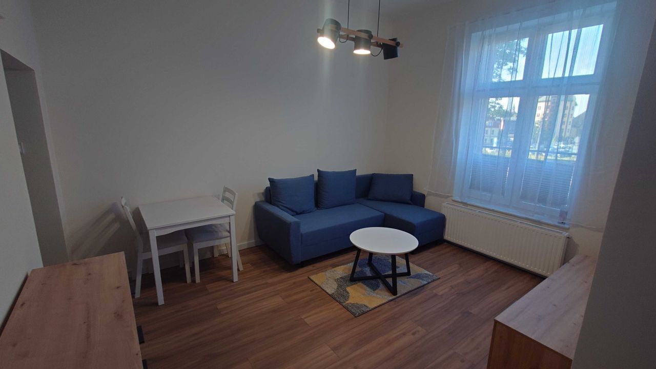 Mieszkanie 2-pokojowe Bydgoszcz. Zdjęcie 2