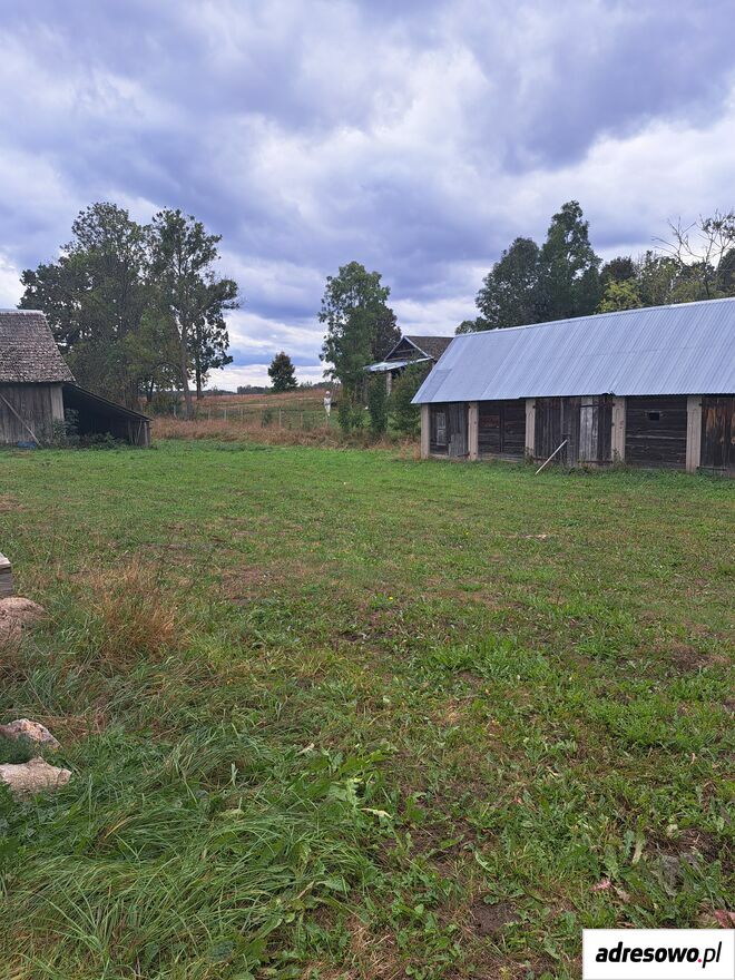 siedlisko, 3 pokoje Rudawka. Zdjęcie 11